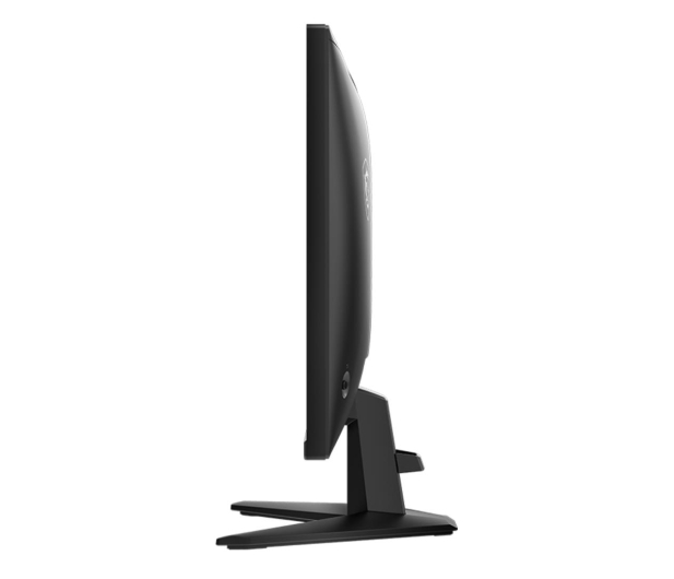 MSI MAG 275F - 1271940 - zdjęcie 6